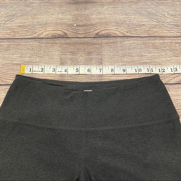 Z by ZELLA Cropped Legging - Picture 8 of 10